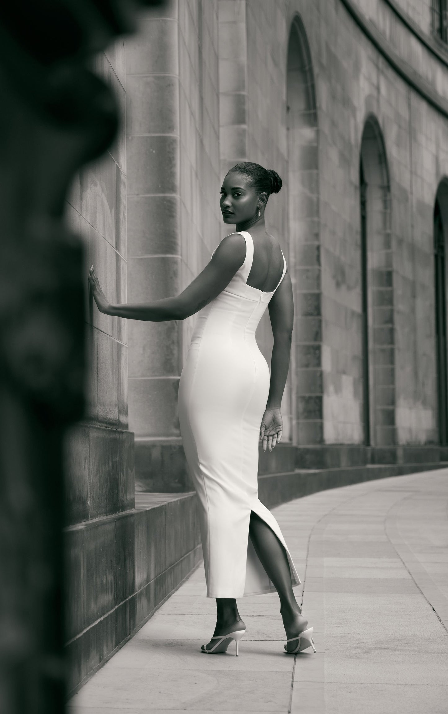 https://mediahub.prettylittlething.com/cnm1294_white_xl_1