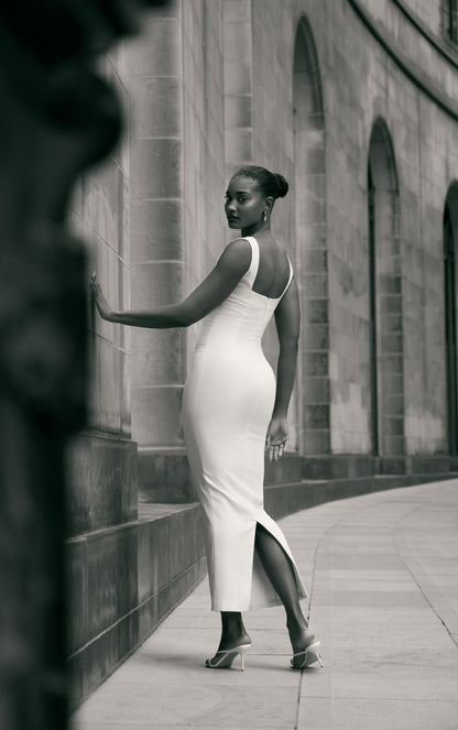 https://mediahub.prettylittlething.com/cnm1294_white_xl_1