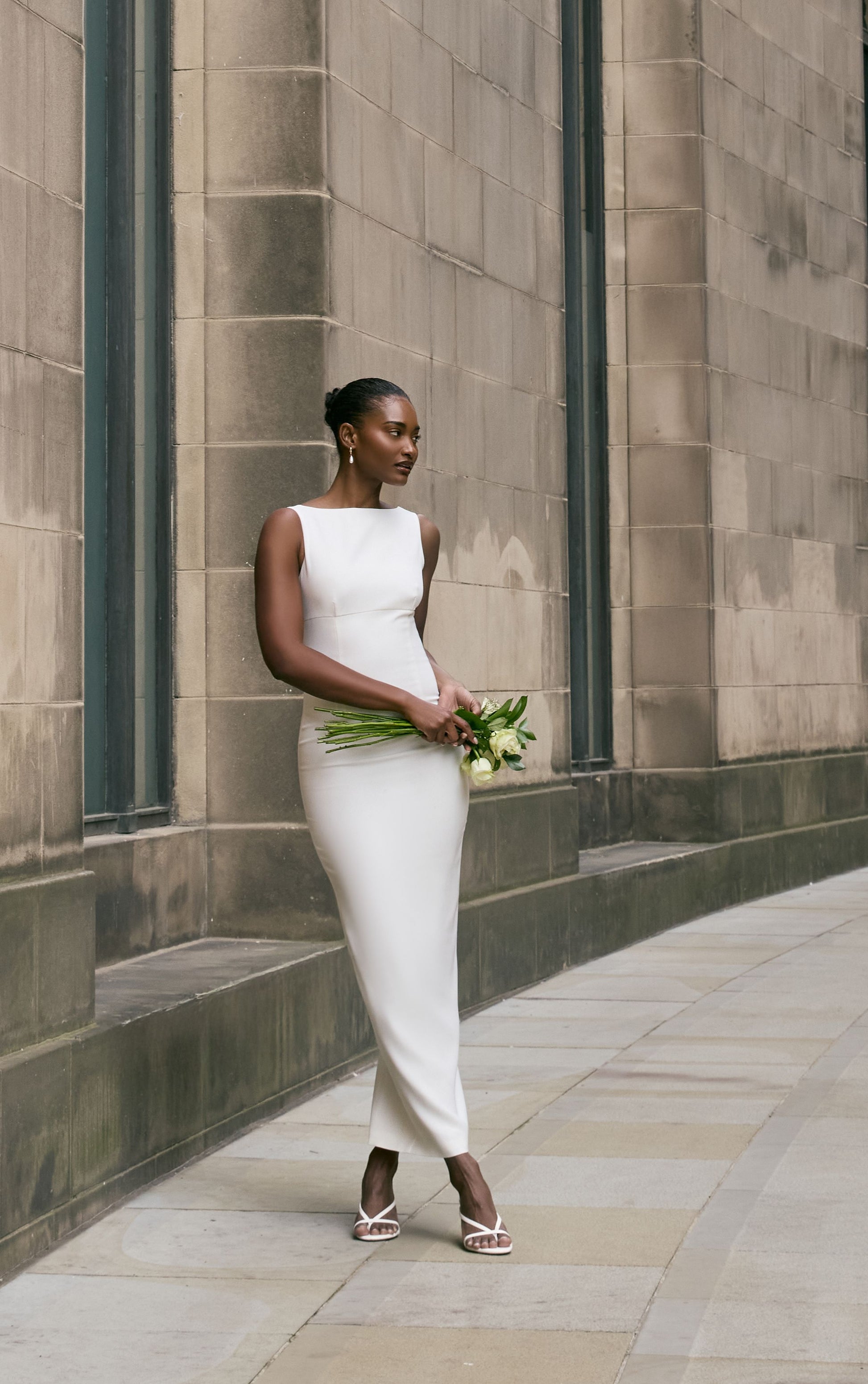 https://mediahub.prettylittlething.com/cnm1294_white_xl_3