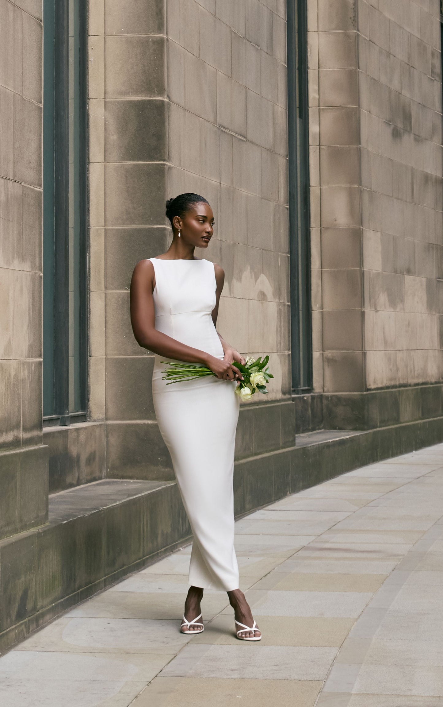 https://mediahub.prettylittlething.com/cnm1294_white_xl_3