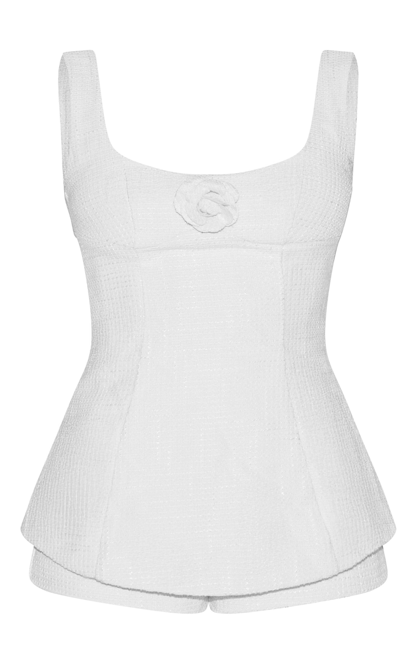 https://mediahub.prettylittlething.com/cnm1295_white_xl_4