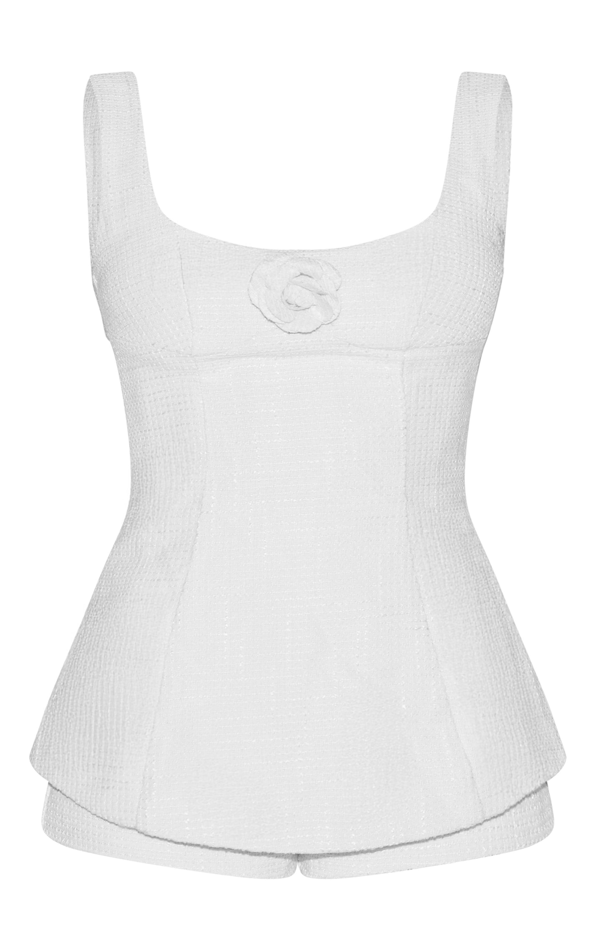 https://mediahub.prettylittlething.com/cnm1295_white_xl_4