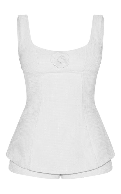 https://mediahub.prettylittlething.com/cnm1295_white_xl_4