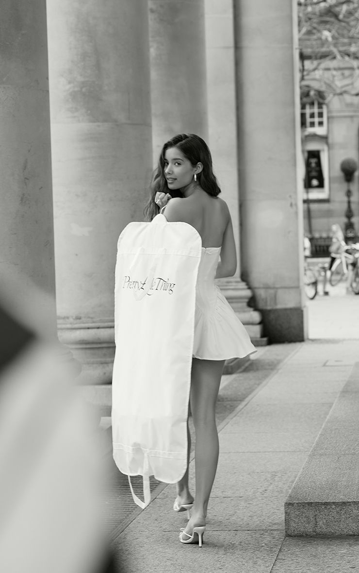 https://mediahub.prettylittlething.com/cnm1296_white_xl_1