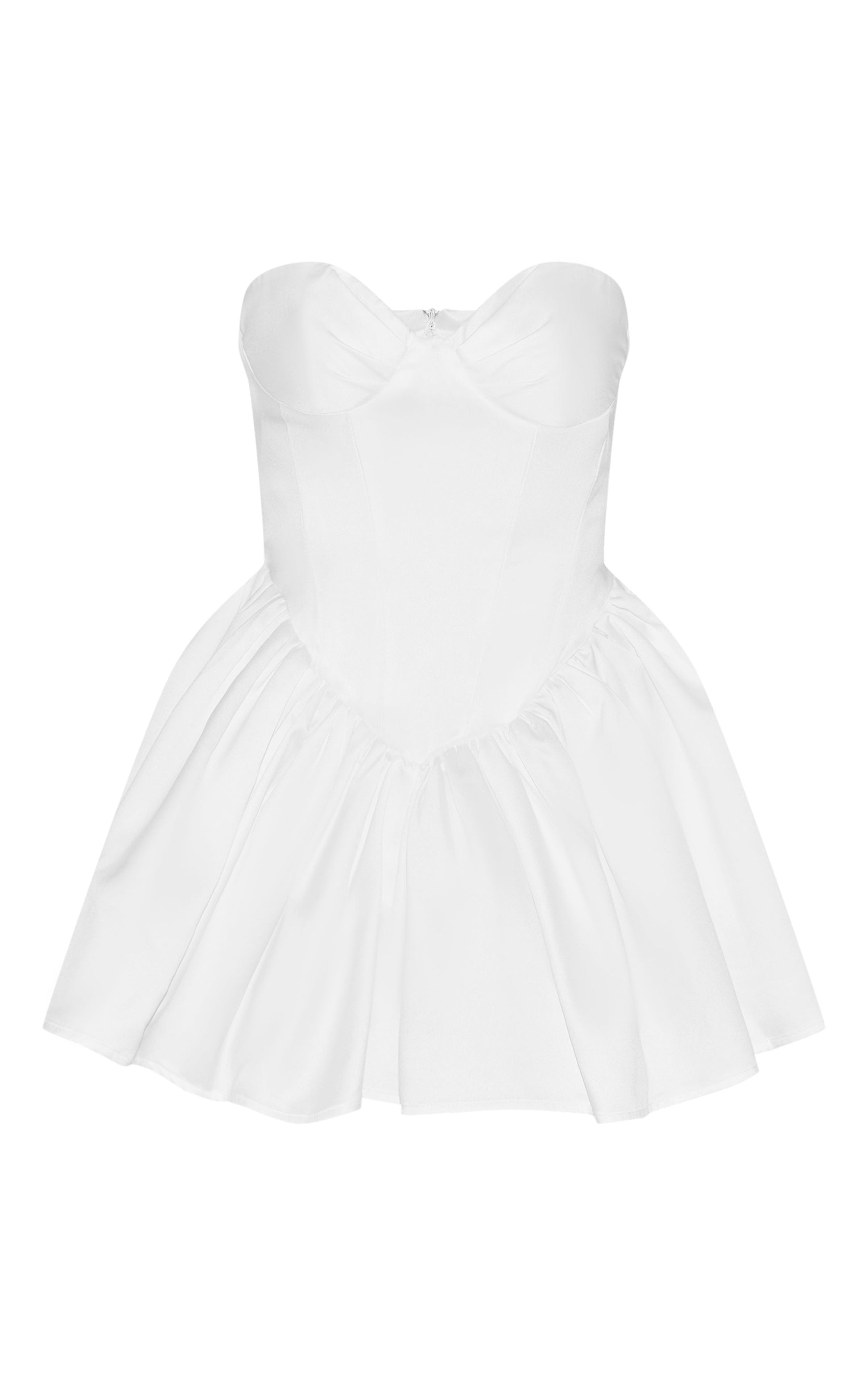 https://mediahub.prettylittlething.com/cnm1296_white_xl_5
