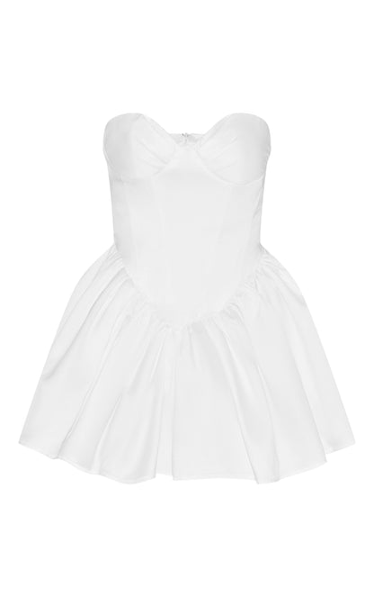 https://mediahub.prettylittlething.com/cnm1296_white_xl_5