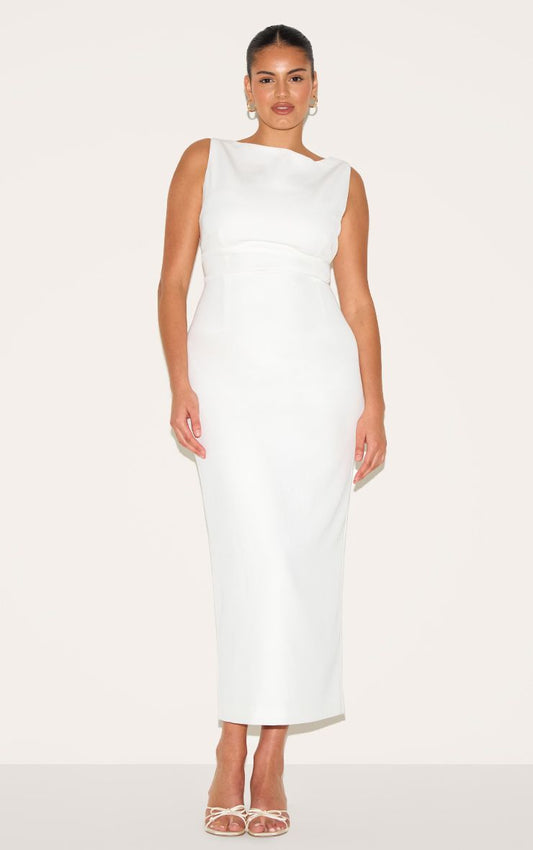 https://mediahub.prettylittlething.com/cnm1303_white_xl