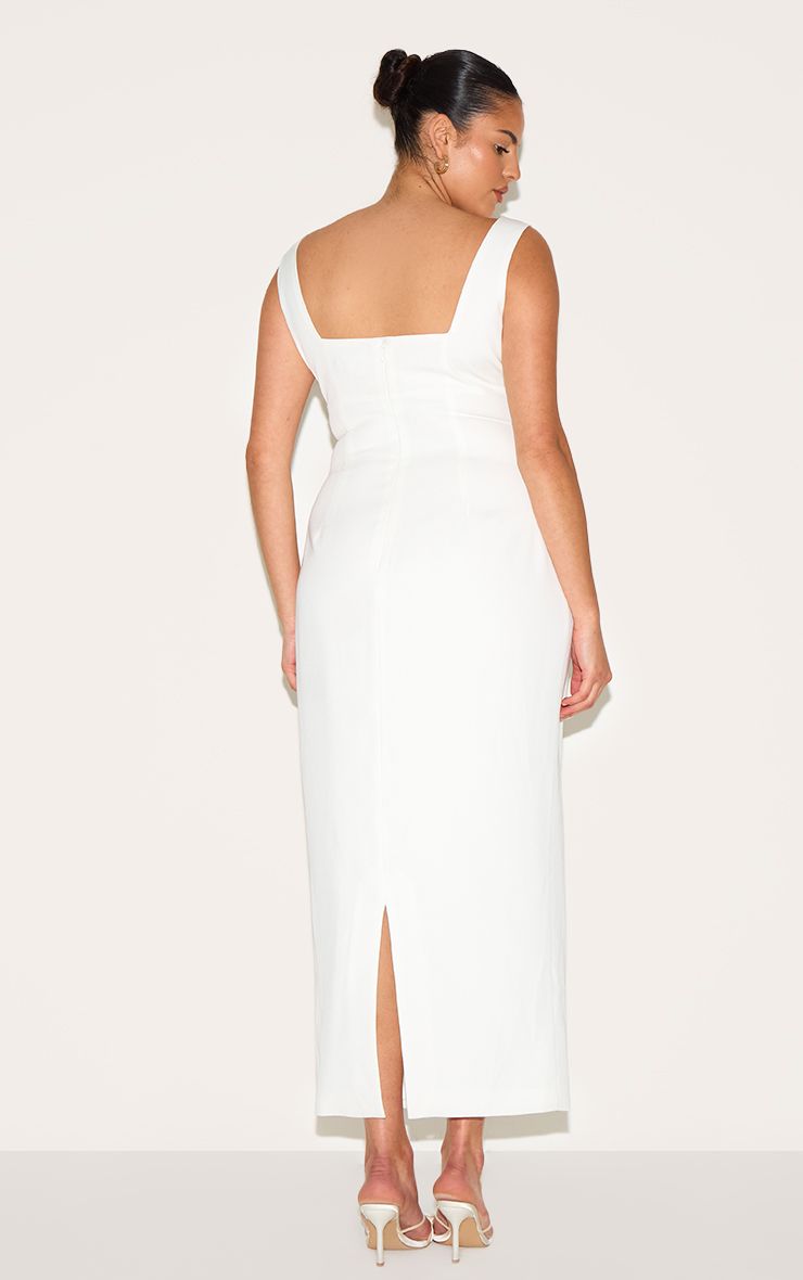 https://mediahub.prettylittlething.com/cnm1303_white_xl_1