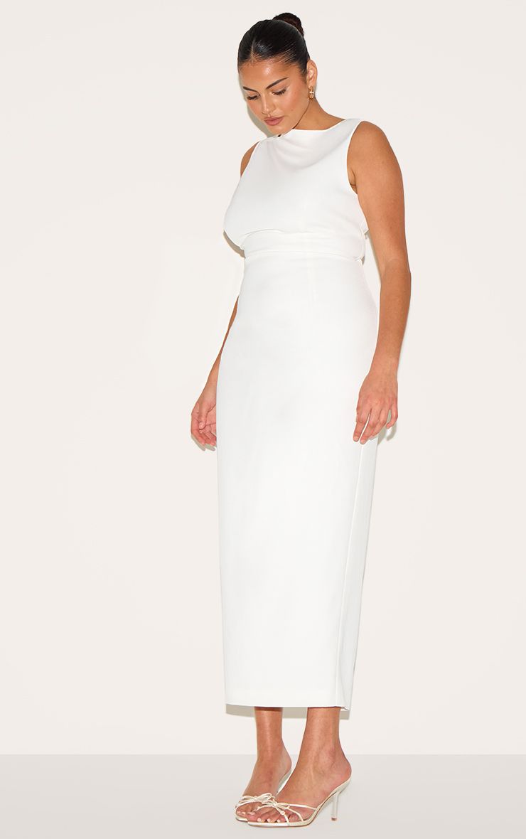 https://mediahub.prettylittlething.com/cnm1303_white_xl_2