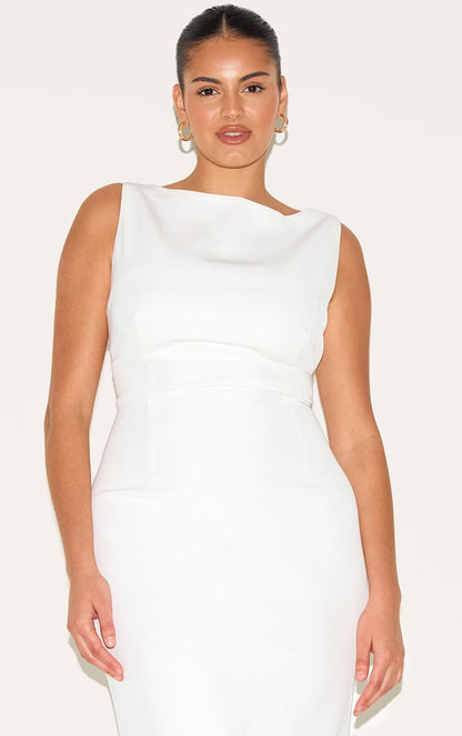 https://mediahub.prettylittlething.com/cnm1303_white_xl_3