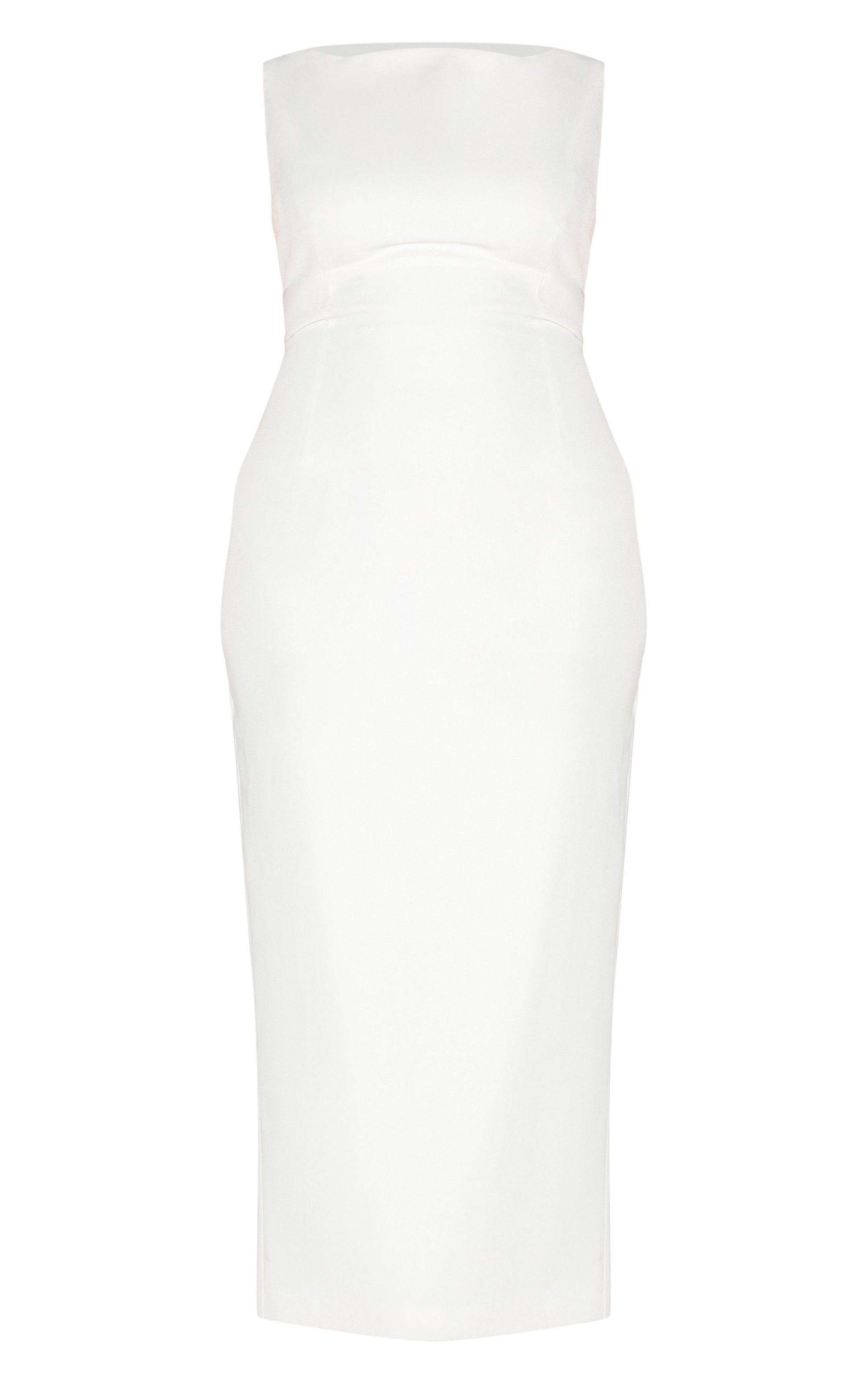 https://mediahub.prettylittlething.com/cnm1303_white_xl_4
