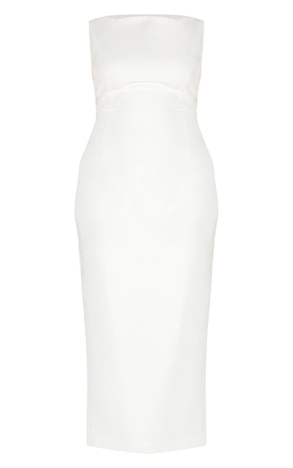 https://mediahub.prettylittlething.com/cnm1303_white_xl_4