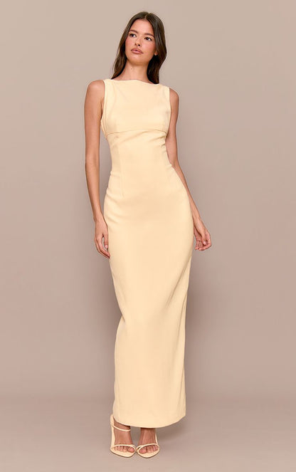 https://mediahub.prettylittlething.com/cnm1326_butter%20yellow_xl
