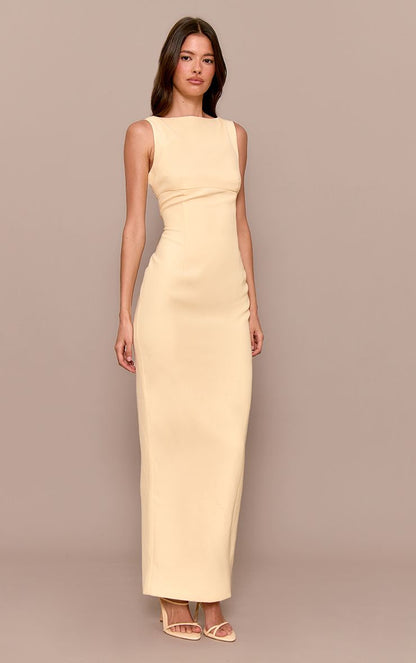https://mediahub.prettylittlething.com/cnm1326_butter%20yellow_xl_2