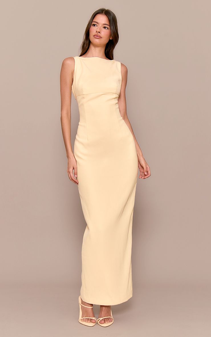 https://mediahub.prettylittlething.com/cnm1326_butter%20yellow_xl