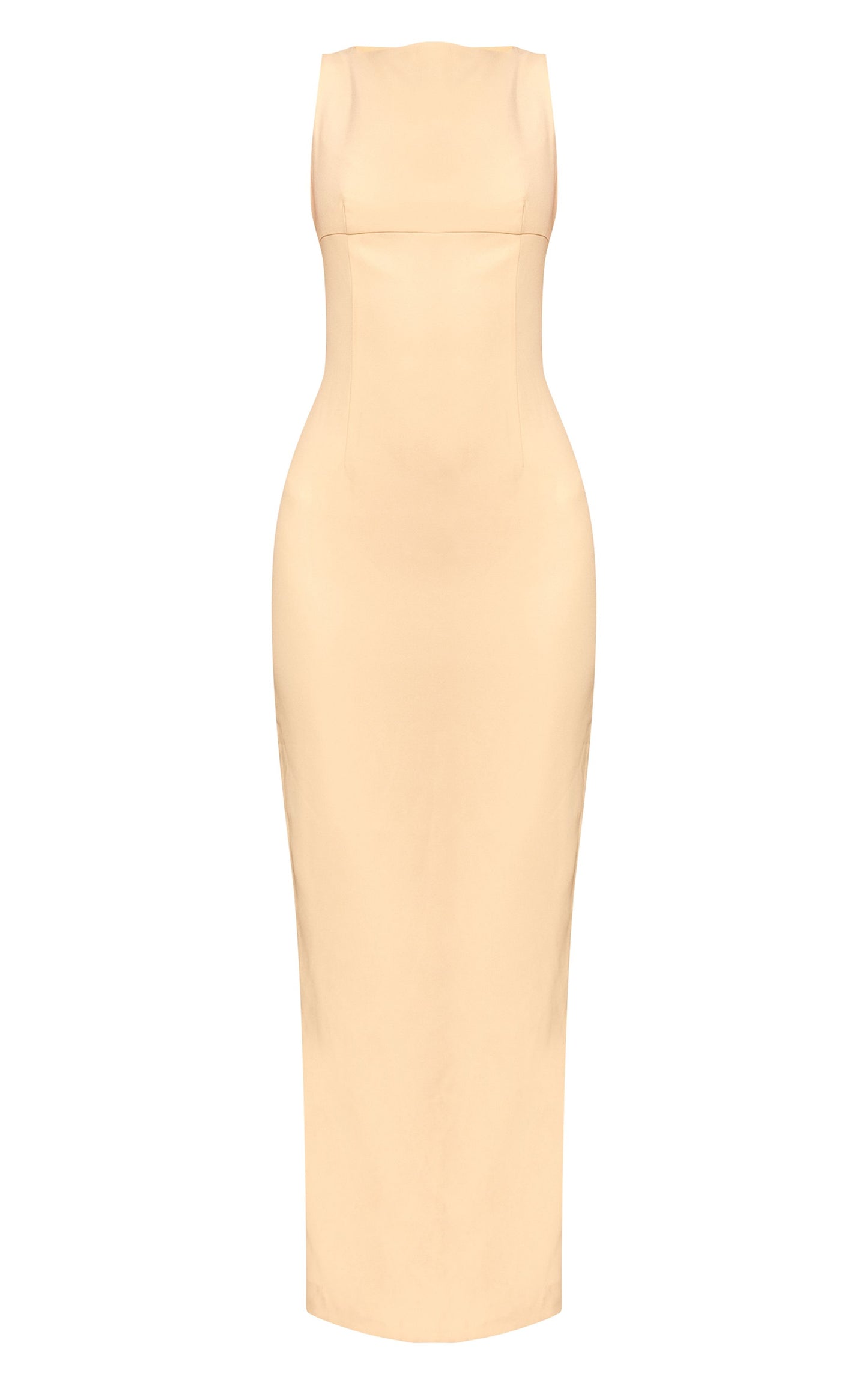 https://mediahub.prettylittlething.com/cnm1326_butter%20yellow_xl_4