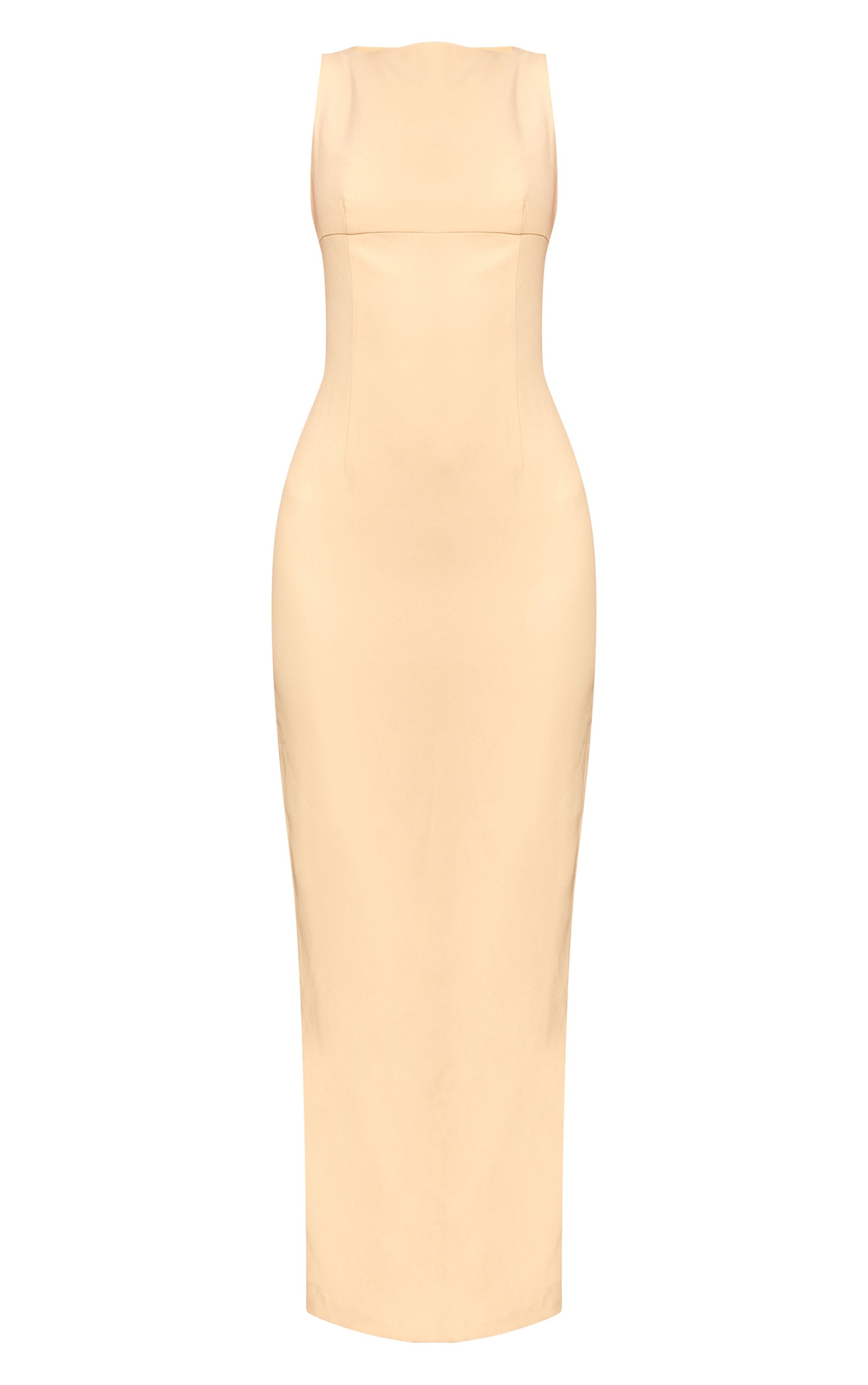 https://mediahub.prettylittlething.com/cnm1326_butter%20yellow_xl_4