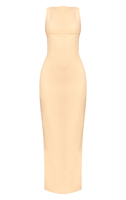https://mediahub.prettylittlething.com/cnm1326_butter%20yellow_xl_4