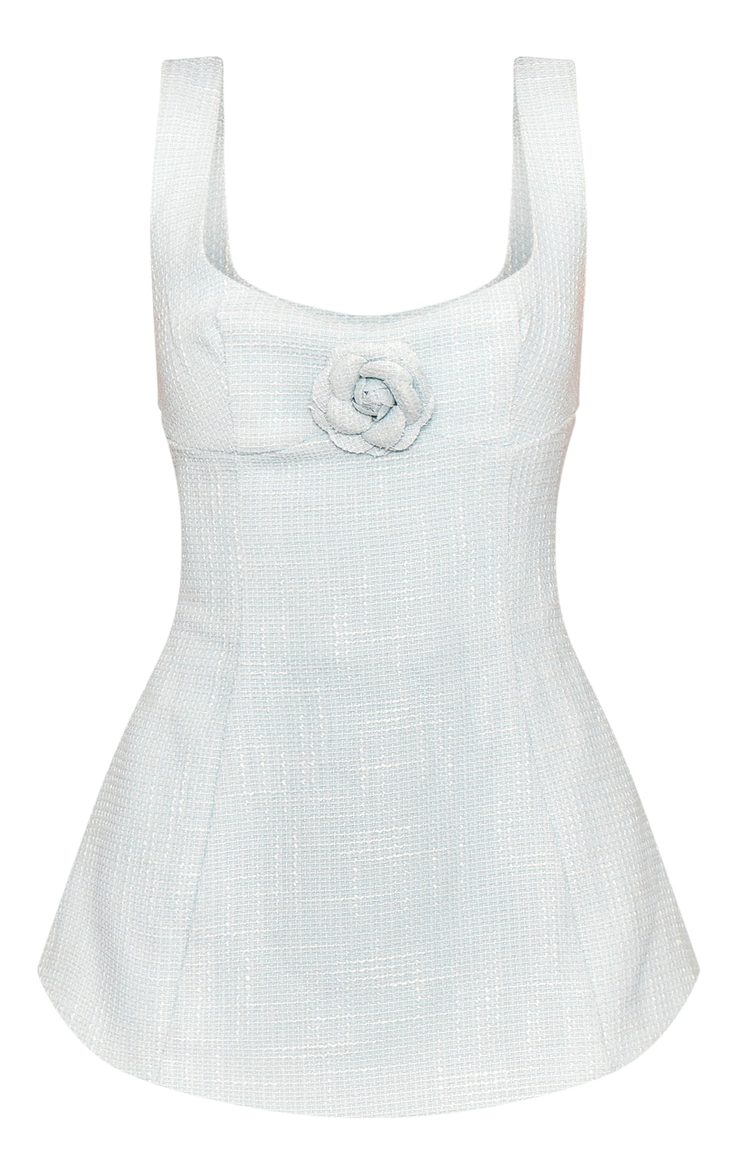 https://mediahub.prettylittlething.com/cnm1328_mint_xl_4
