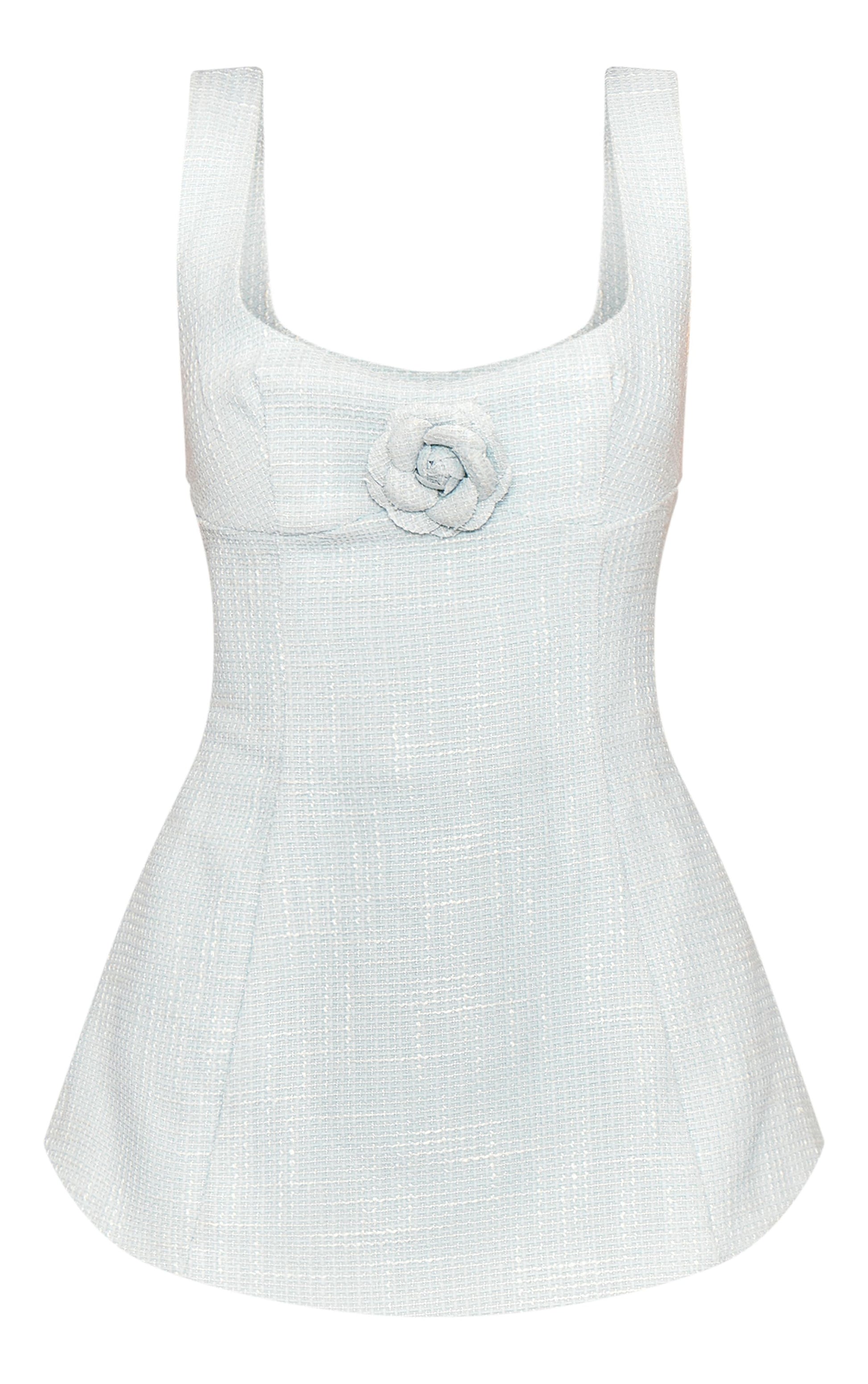 https://mediahub.prettylittlething.com/cnm1328_mint_xl_4
