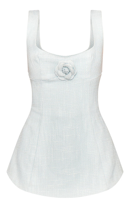 https://mediahub.prettylittlething.com/cnm1328_mint_xl_4
