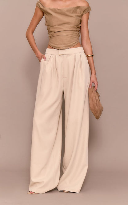 https://mediahub.prettylittlething.com/cnm1341_sand_xl