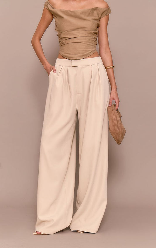 https://mediahub.prettylittlething.com/cnm1341_sand_xl
