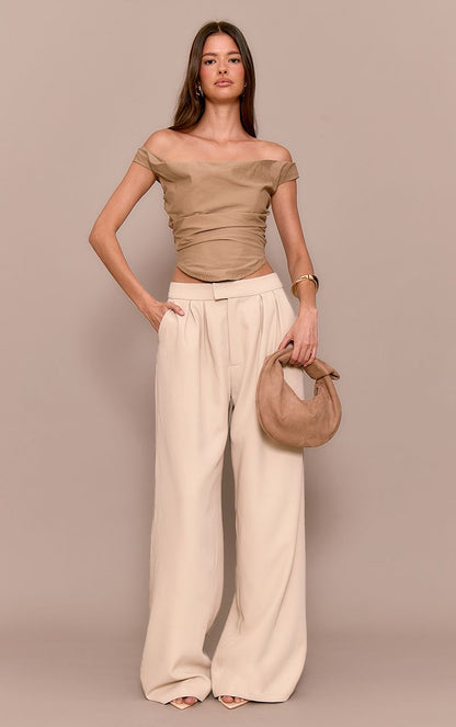 https://mediahub.prettylittlething.com/cnm1341_sand_xl_1
