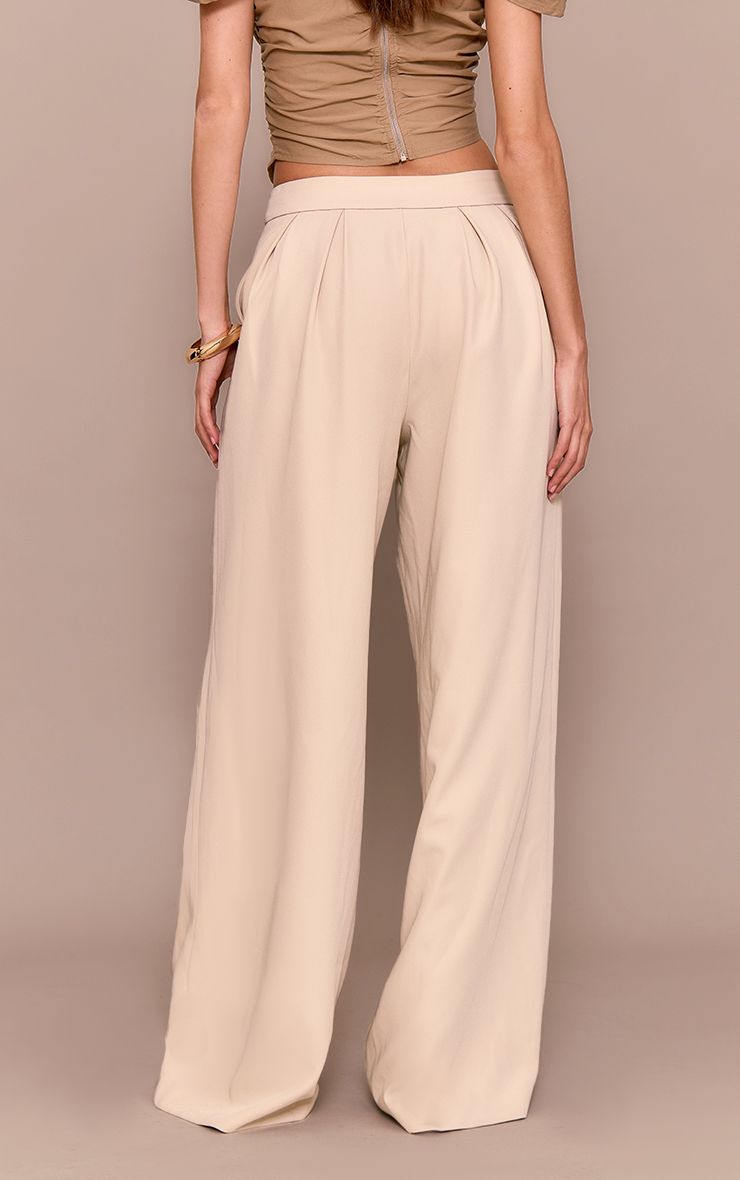 https://mediahub.prettylittlething.com/cnm1341_sand_xl_2