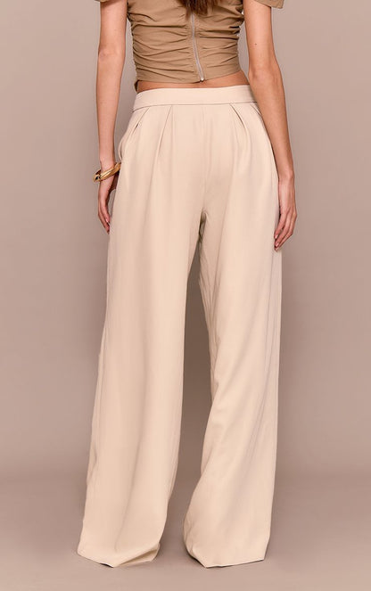 https://mediahub.prettylittlething.com/cnm1341_sand_xl_2