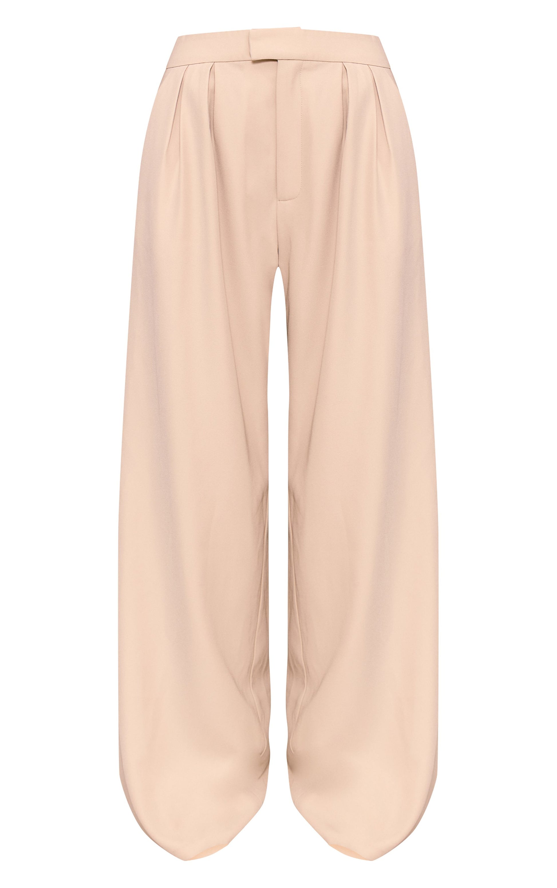 https://mediahub.prettylittlething.com/cnm1341_sand_xl_4