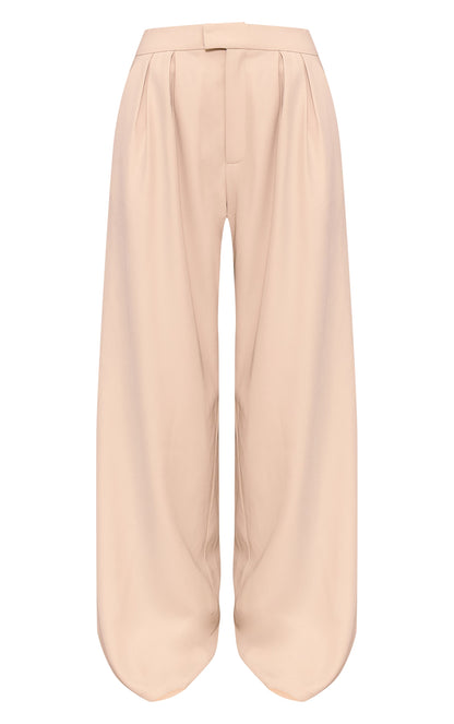 https://mediahub.prettylittlething.com/cnm1341_sand_xl_4