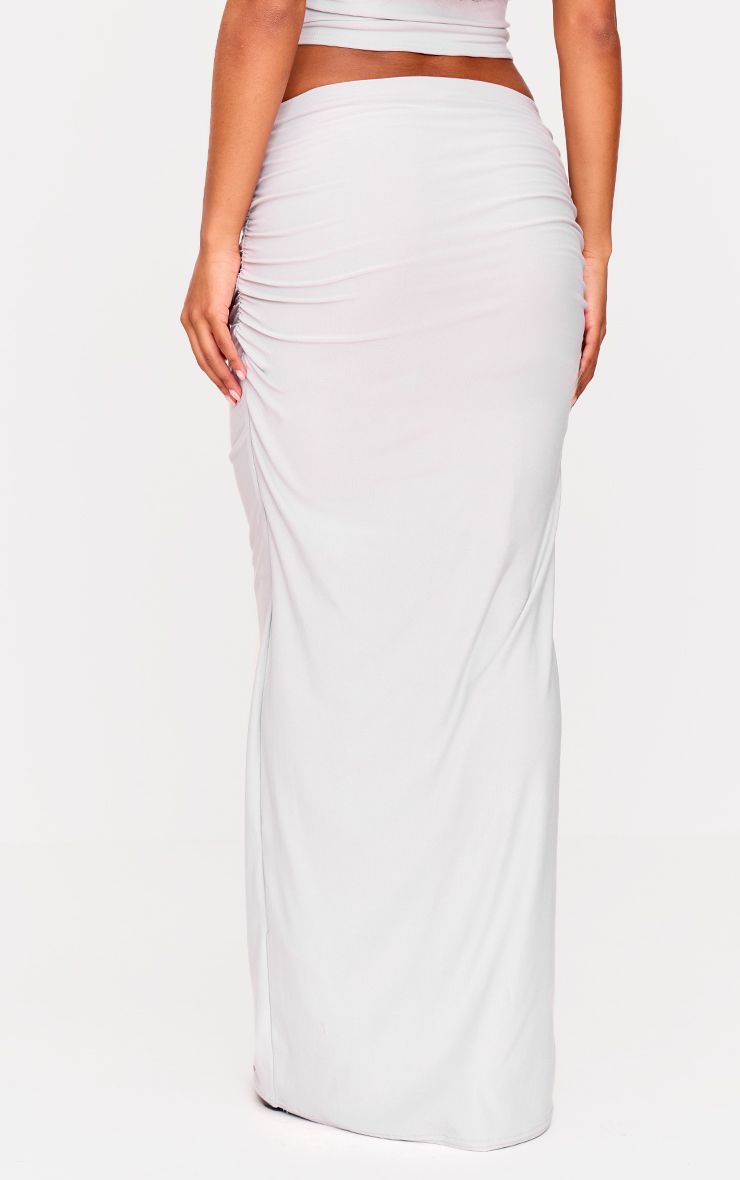 https://mediahub.prettylittlething.com/cnm1348_light%20grey_xl_2