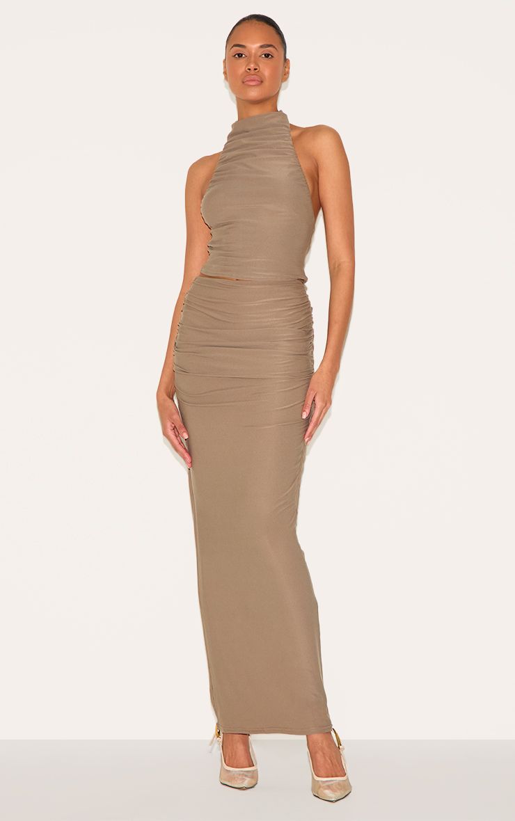 https://mediahub.prettylittlething.com/cnm1349_mushroom_xl_1