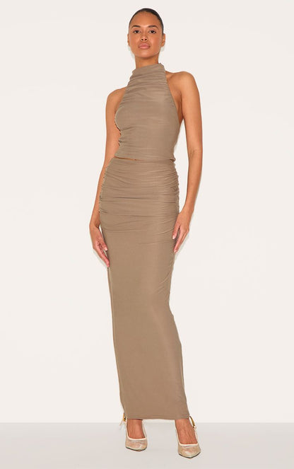 https://mediahub.prettylittlething.com/cnm1349_mushroom_xl_1