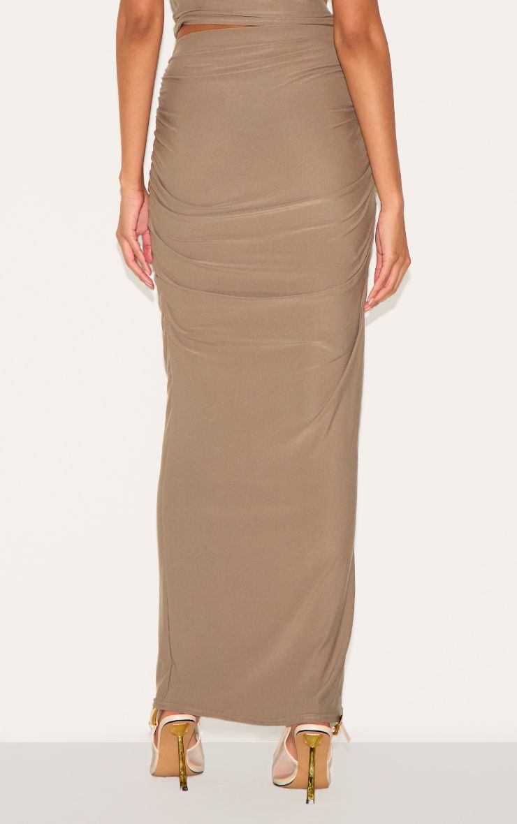 https://mediahub.prettylittlething.com/cnm1349_mushroom_xl_3