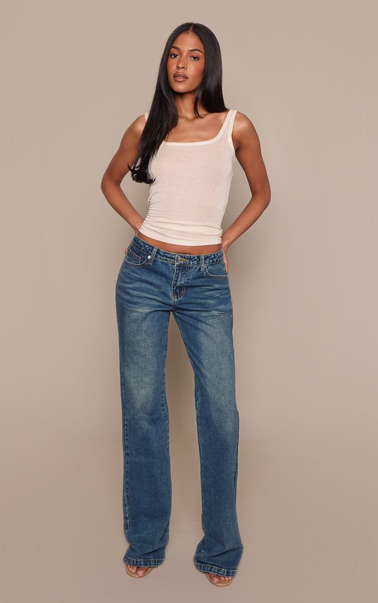 https://mediahub.prettylittlething.com/cnm1353_dark%20blue%20wash_xl