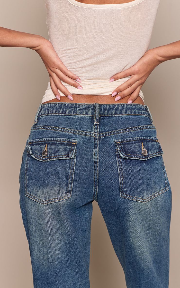 https://mediahub.prettylittlething.com/cnm1353_dark%20blue%20wash_xl_1