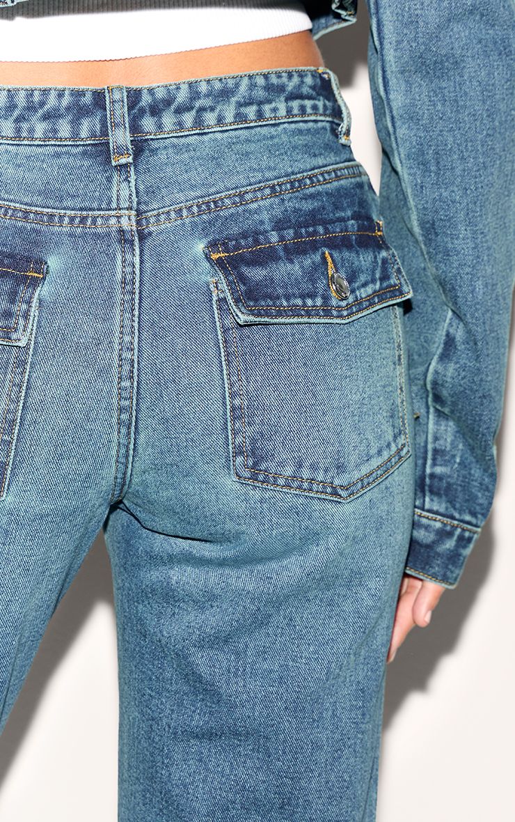 https://mediahub.prettylittlething.com/cnm1353_dark%20blue%20wash_xl_3