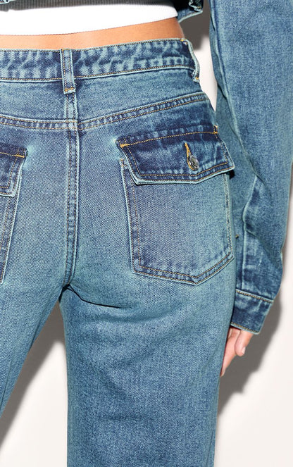 https://mediahub.prettylittlething.com/cnm1353_dark%20blue%20wash_xl_3