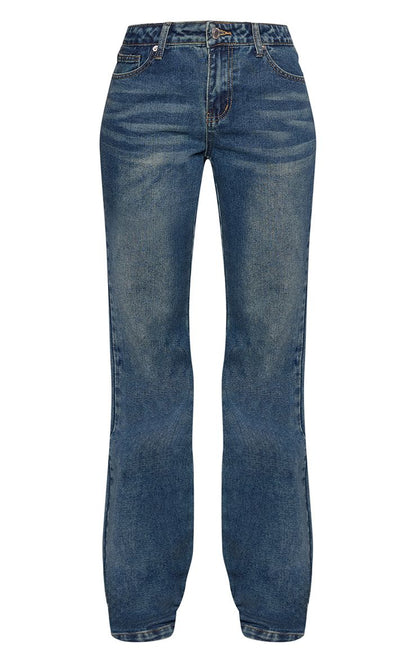 https://mediahub.prettylittlething.com/cnm1353_dark%20blue%20wash_xl_4