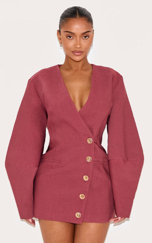 https://mediahub.prettylittlething.com/cnm1366_berry_xl