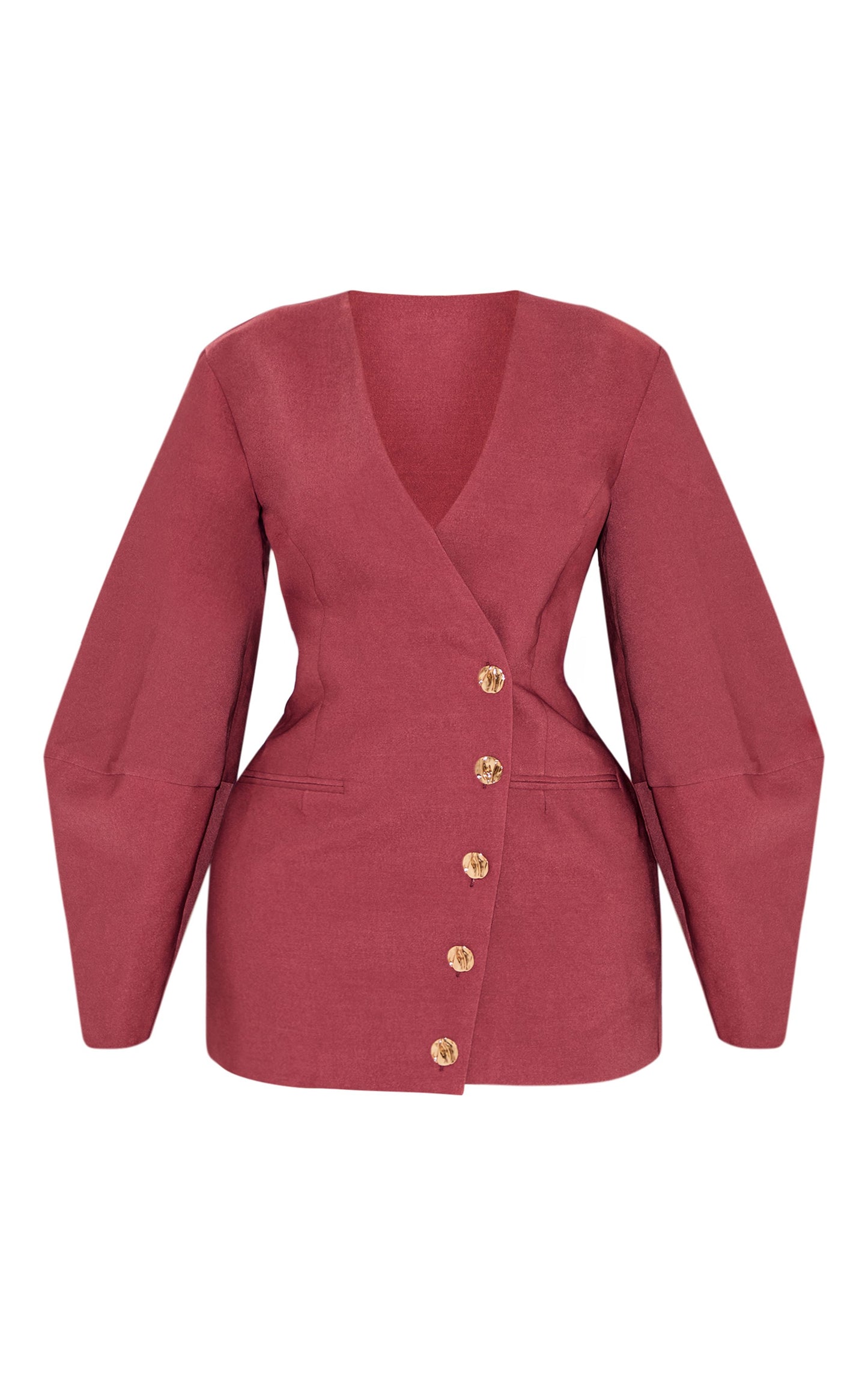 https://mediahub.prettylittlething.com/cnm1366_berry_xl_4