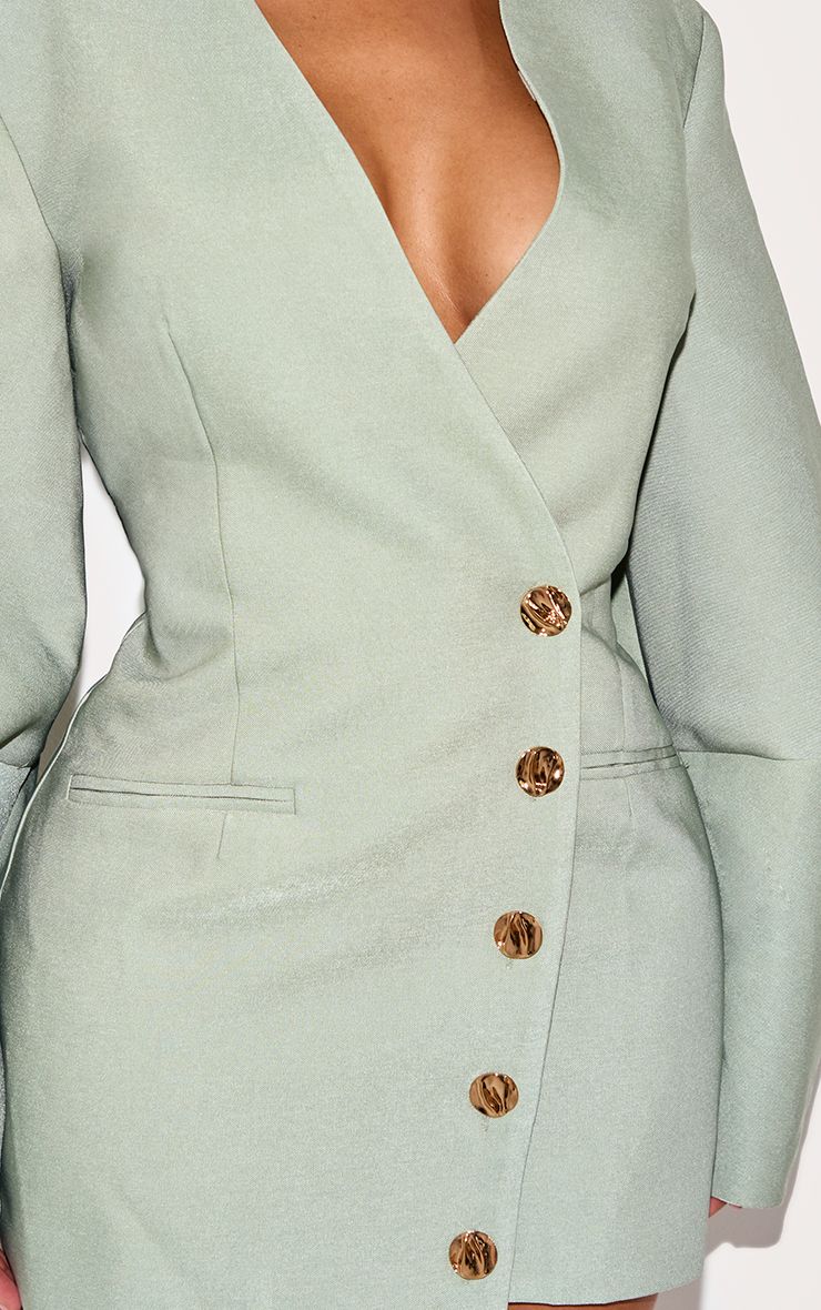 https://mediahub.prettylittlething.com/cnm1367_olive_xl_3
