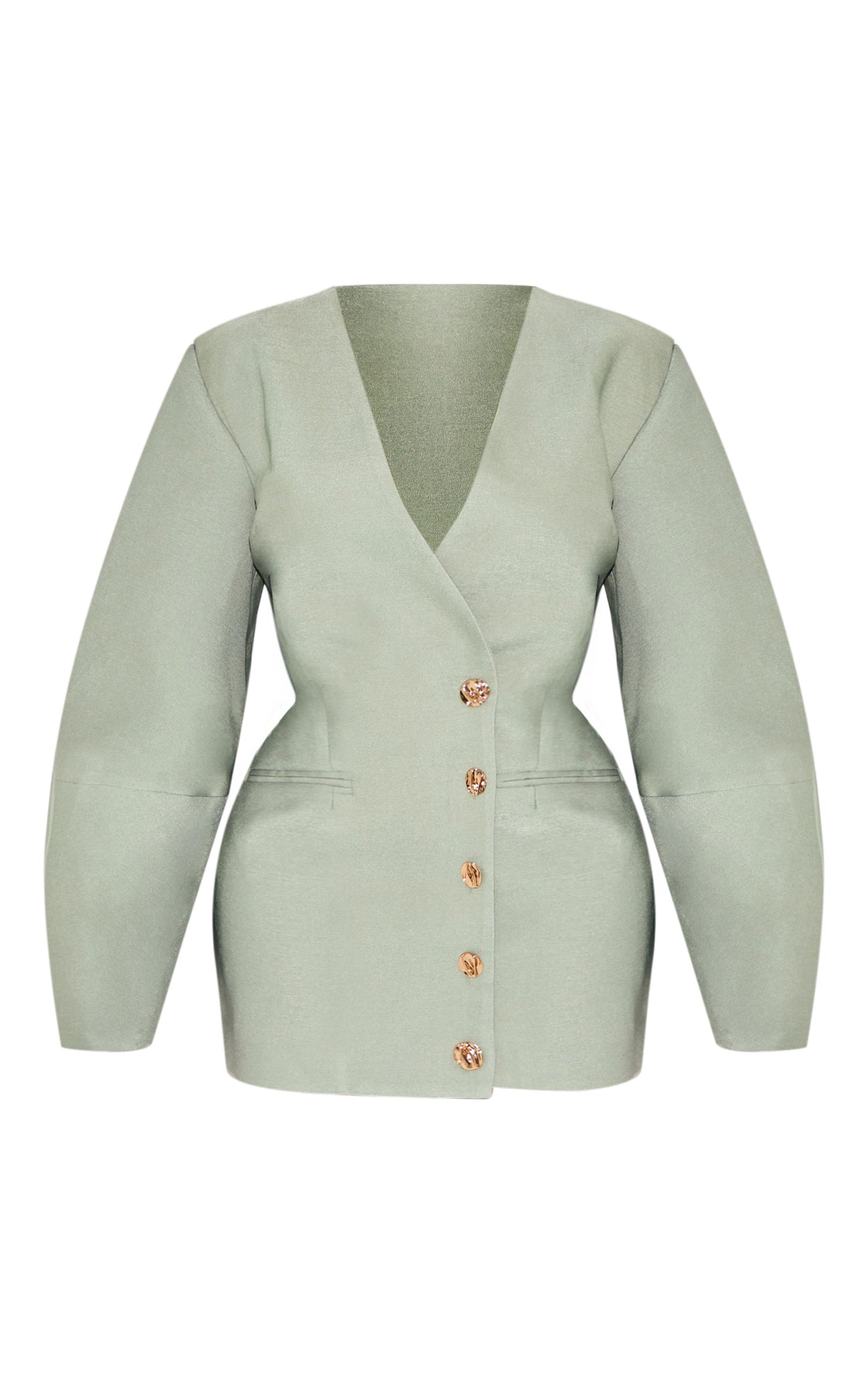 https://mediahub.prettylittlething.com/cnm1367_olive_xl_4