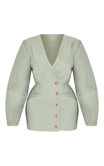https://mediahub.prettylittlething.com/cnm1367_olive_xl_4
