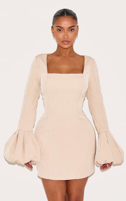 https://mediahub.prettylittlething.com/cnm1372_pebble_xl