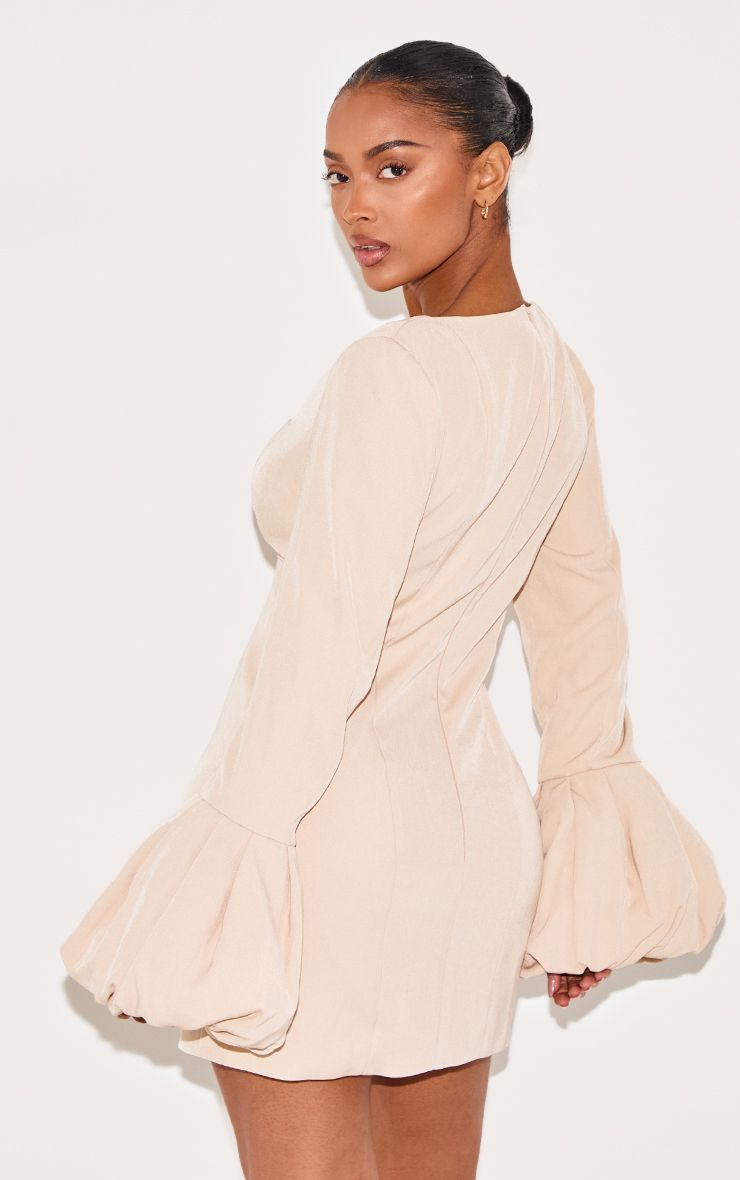 https://mediahub.prettylittlething.com/cnm1372_pebble_xl_1