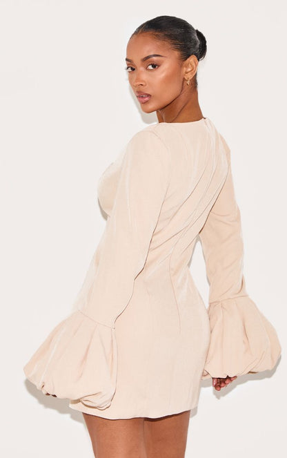 https://mediahub.prettylittlething.com/cnm1372_pebble_xl_1
