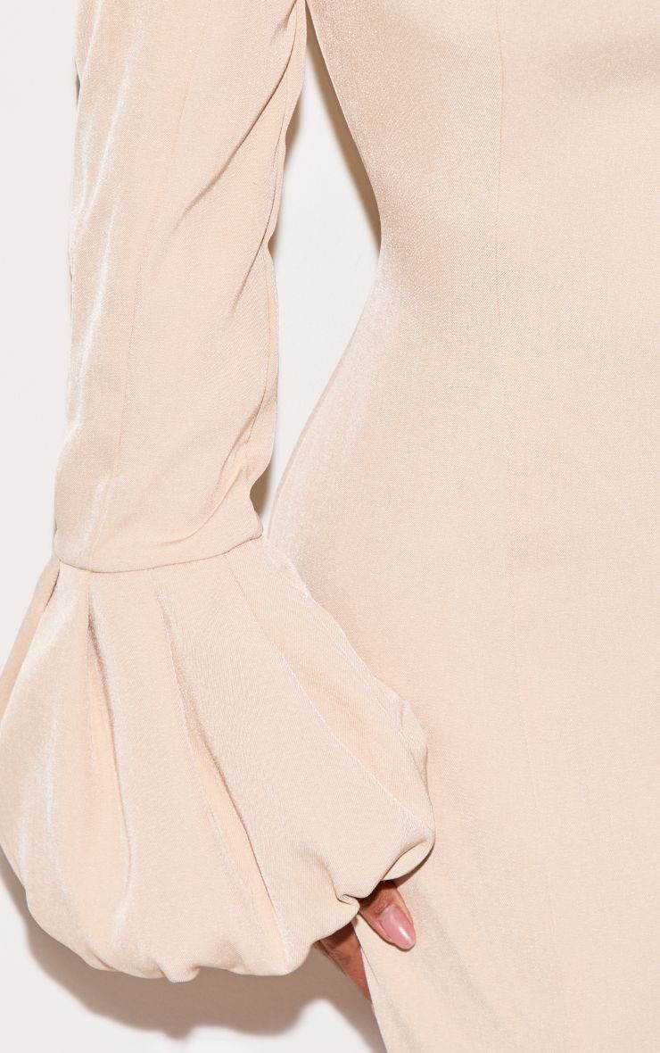 https://mediahub.prettylittlething.com/cnm1372_pebble_xl_3